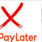 cach-huy-tai-khoan-spaylater-1