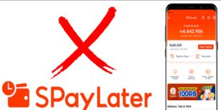 cach-huy-tai-khoan-spaylater-1
