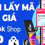 cach-lay-ma-giam-gia-tiktok-shop-tren-iphone