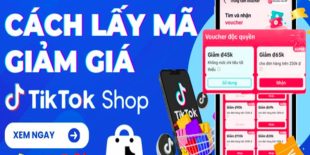 cach-lay-ma-giam-gia-tiktok-shop-tren-iphone