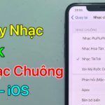cach-lay-video-tiktok-lam-nhac-chuong-cho-iphone-2