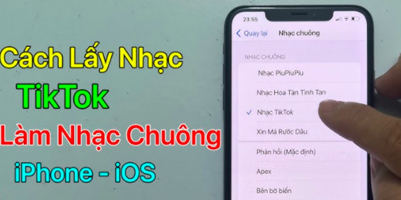 cach-lay-video-tiktok-lam-nhac-chuong-cho-iphone-2