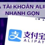 cach-xoa-tai-khoan-alipay-1