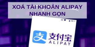 cach-xoa-tai-khoan-alipay-1