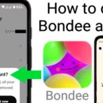 cach-xoa-tai-khoan-bondee-2