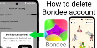 cach-xoa-tai-khoan-bondee-2