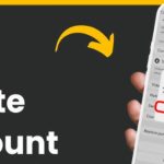 cach-xoa-tai-khoan-bumble-2