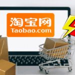 cach-xoa-tai-khoan-taobao-2