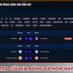 huong-dan-xem-bong-da-tren-cakhiatv