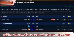 huong-dan-xem-bong-da-tren-cakhiatv