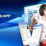 nhung-diem-can-chu-y-khi-ban-muon-tai-app-xocdia88