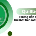 quillbot-la-gi