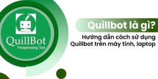 quillbot-la-gi