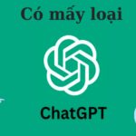 tai-khoan-chatgpt-co-may-loai-1
