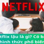 tai-khoan-netflix-lau-la-gi-co-nen-mua-khong-1
