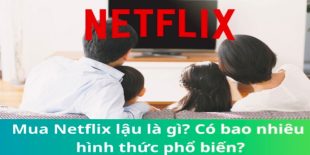 tai-khoan-netflix-lau-la-gi-co-nen-mua-khong-1
