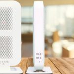 thay-modem-fpt-co-mat-tien-khong