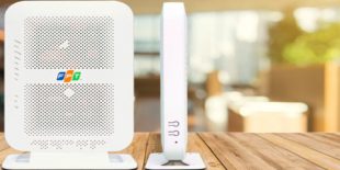 thay-modem-fpt-co-mat-tien-khong