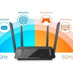 thay-modem-vnpt-co-mat-tien-khong-1