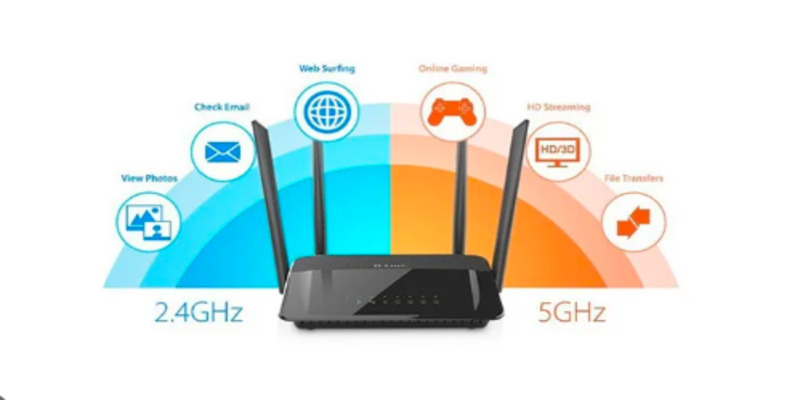 thay-modem-vnpt-co-mat-tien-khong-1
