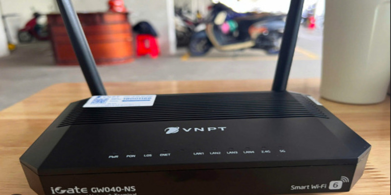 thay-modem-vnpt-co-mat-tien-khong-2