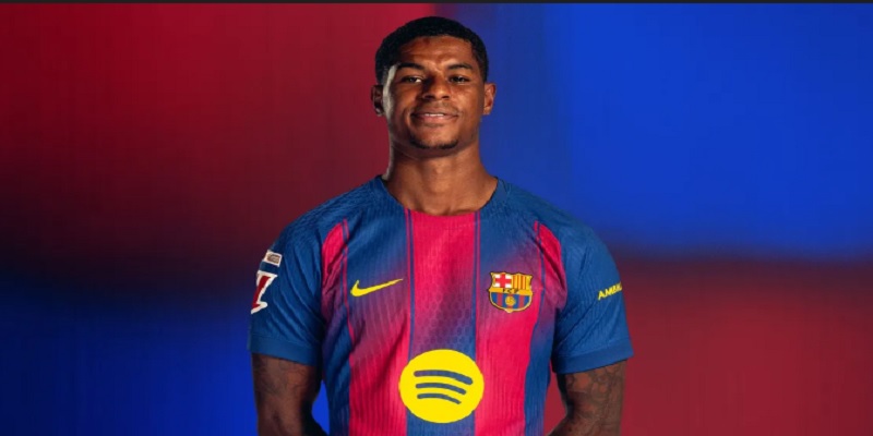 thong-tin-cau-thu-marcus-rashford-1