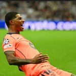 thong-tin-cau-thu-marcus-rashford-2