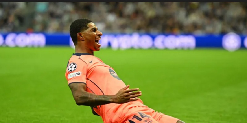 thong-tin-cau-thu-marcus-rashford-2