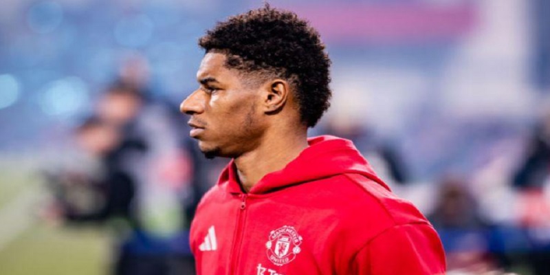 thong-tin-cau-thu-marcus-rashford