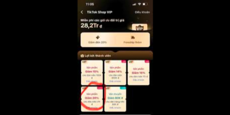 cach-huy-goi-tiktok-shop-vip-1