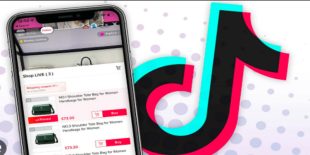 cach-huy-goi-tiktok-shop-vip-2