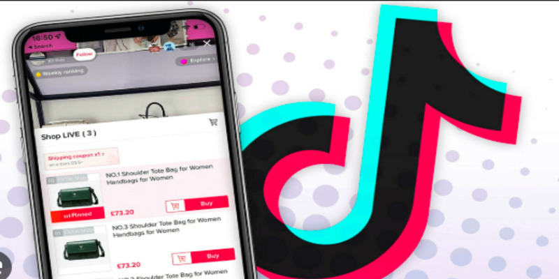 cach-huy-goi-tiktok-shop-vip-2