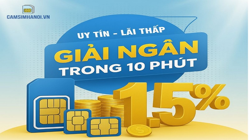 dich-vu-cam-sim-so-dep-tren-toan-quoc-1