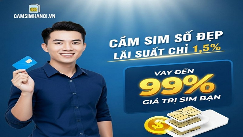 dich-vu-cam-sim-so-dep-tren-toan-quoc