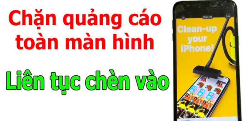 dien-thoai-bi-nhay-quang-cao-lien-tuc-1
