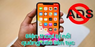 dien-thoai-bi-nhay-quang-cao-lien-tuc-2