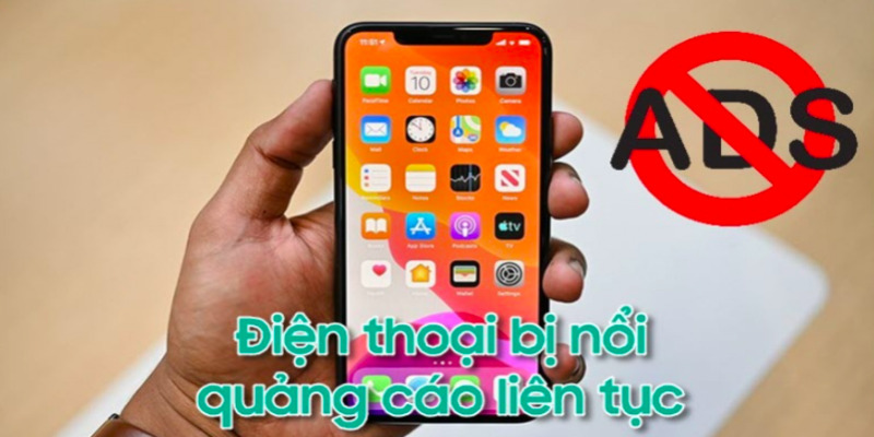 dien-thoai-bi-nhay-quang-cao-lien-tuc-2