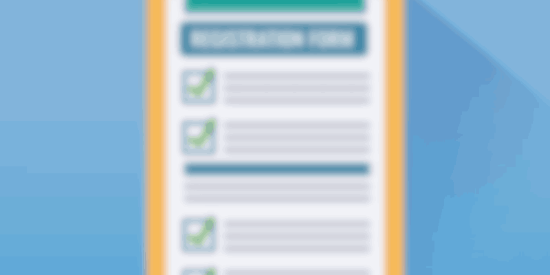 meo-hay-telegram (2)