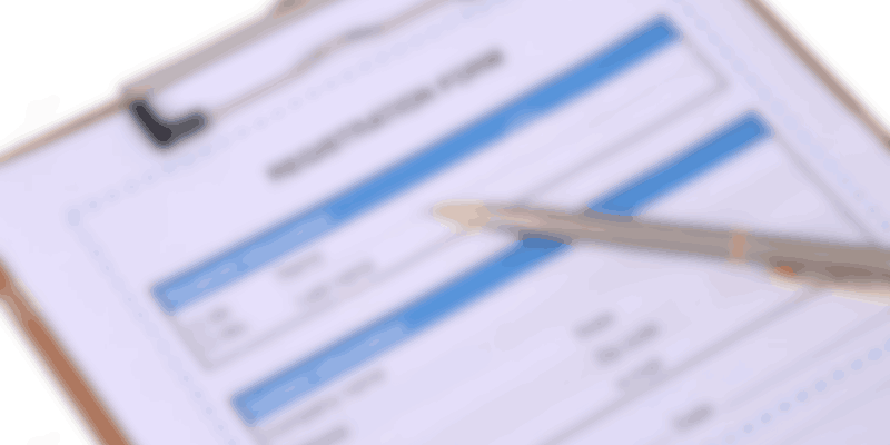 meo-hay-telegram (3)