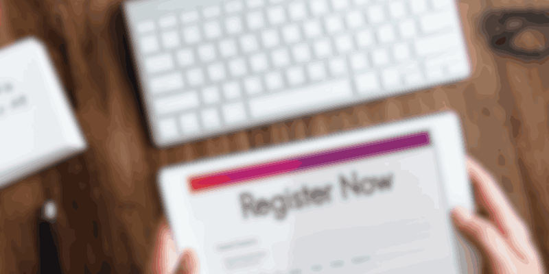 meo-hay-telegram (4)