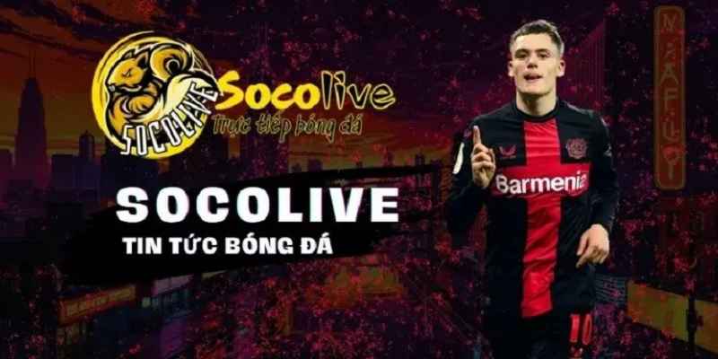 socolive-tv-truc-tiep-bong-da-1