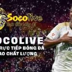 socolive-tv-truc-tiep-bong-da