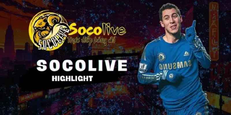 socolive-tv-truc-tiep-bong-da-2