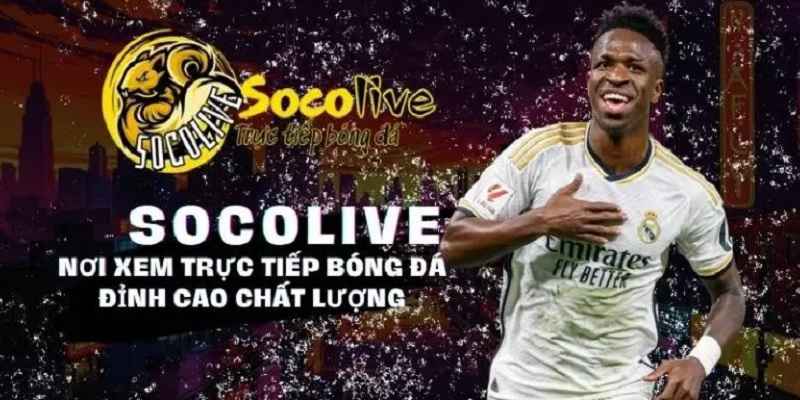 socolive-tv-truc-tiep-bong-da