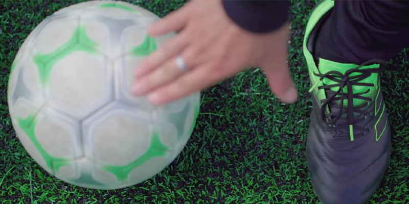 Cac-tro-choi-ca-cuoc-tai-sanh-the-thao-mb66