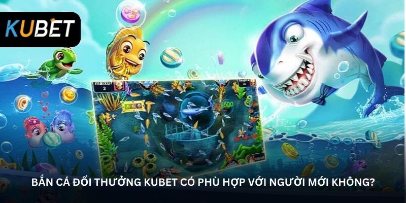 ban-ca-doi-thuong-kubet-co-phu-hop-voi-nguoi-moi-khong