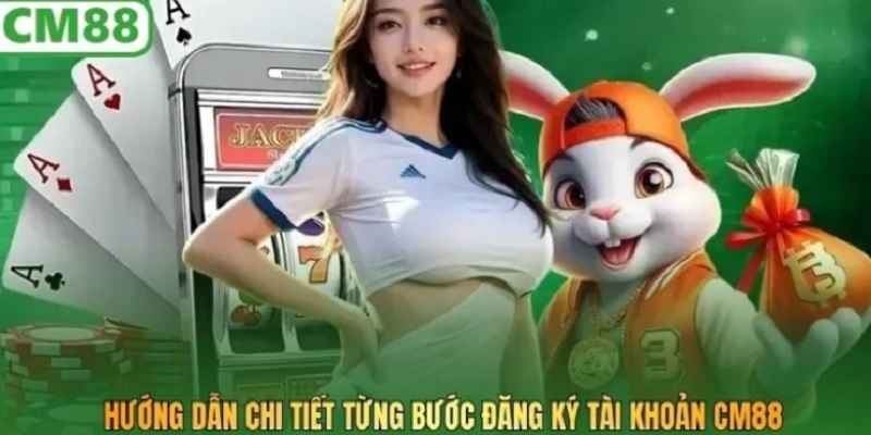 cach-dang-ky-cm88-an-toan-1