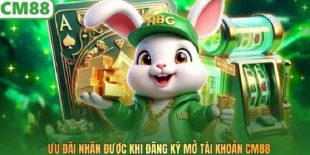 cach-dang-ky-cm88-an-toan-2