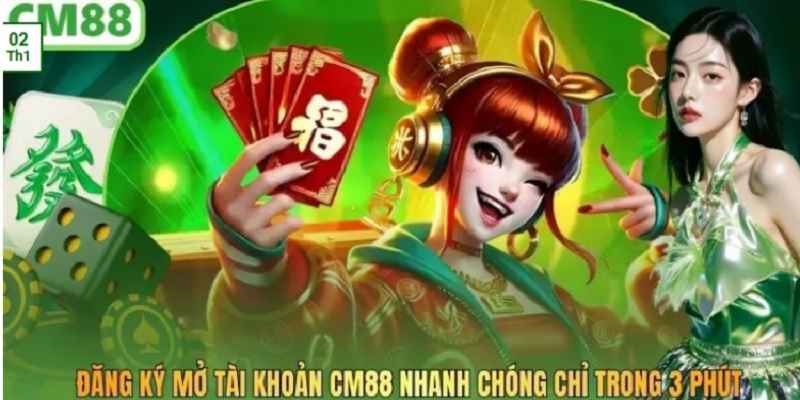 cach-dang-ky-cm88-an-toan