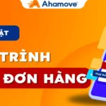 cach-huy-don-hang-ahamove-cho-khach-hang